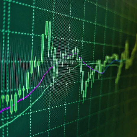 Рост IPO на фоне кадрового голода